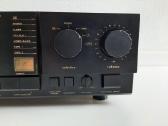 Marantz Pm-45 stiprintuvas - nuotraukos Nr. 7