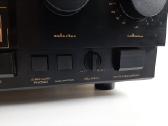 Marantz Pm-45 stiprintuvas - nuotraukos Nr. 8