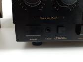 Marantz Pm-45 stiprintuvas - nuotraukos Nr. 9