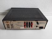 Marantz Pm-45 stiprintuvas - nuotraukos Nr. 11