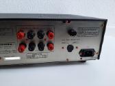 Marantz Pm-45 stiprintuvas - nuotraukos Nr. 13