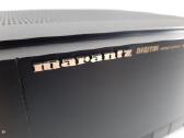 Marantz Pm-45 stiprintuvas - nuotraukos Nr. 15
