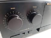 Marantz Pm-45 stiprintuvas - nuotraukos Nr. 16