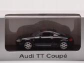 Audi TT - nuotraukos Nr. 2