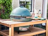 Kepsninės komplektas Green egg xlarge