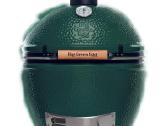 Kepsninės komplektas Green egg xlarge - nuotraukos Nr. 2
