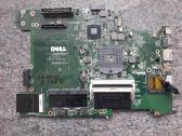 Dell E5520 - nuotraukos Nr. 13