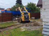 Kelmų Frezavimas Medžių pjovimas Šakų smulkinimas - nuotraukos Nr. 23