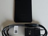Samsung Galaxy S20 plus - nuotraukos Nr. 2