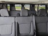 UAB "Keliauk" Naujų keleivinių mikroautobusų nuoma - nuotraukos Nr. 12