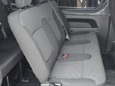 UAB "Keliauk" Naujų keleivinių mikroautobusų nuoma - nuotraukos Nr. 13