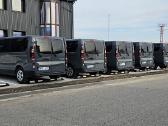 UAB "Keliauk" Naujų keleivinių mikroautobusų nuoma - nuotraukos Nr. 6