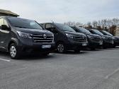 UAB "Keliauk" Naujų keleivinių mikroautobusų nuoma - nuotraukos Nr. 2