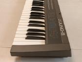 Roland Alpha Juno 2 - nuotraukos Nr. 3