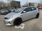 Automobiliu Nuoma Vilniuje - nuotraukos Nr. 10