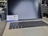 Hp 840 G9 i7-1255u/16/512/14wuxga/w11p