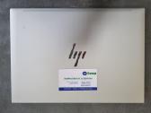 Hp 840 G9 i7-1255u/16/512/14wuxga/w11p - nuotraukos Nr. 2