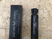 Vyriški kvepalai Encore Caming Black - nuotraukos Nr. 2
