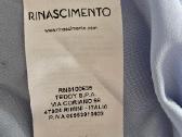 Rinascomento brendinė itališka suknelė - nuotraukos Nr. 5