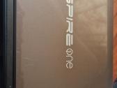 Acer Aspire One