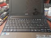 Acer Aspire One - nuotraukos Nr. 2