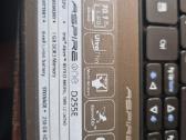 Acer Aspire One - nuotraukos Nr. 3