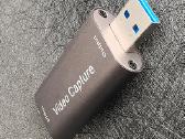Video Capture Card adapteris - nuotraukos Nr. 3