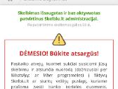 Natūralios odos vyriška striukė - nuotraukos Nr. 11