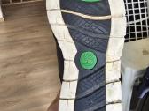 Timberland kedai 40 - nuotraukos Nr. 3
