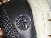 Timberland kedai 40 - nuotraukos Nr. 4