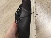Timberland kedai 40 - nuotraukos Nr. 5