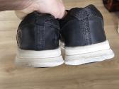 Timberland kedai 40 - nuotraukos Nr. 6
