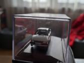 Modeliukas 1:76