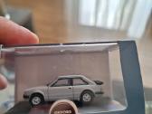 Modeliukas 1:76 - nuotraukos Nr. 3