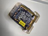 LG 43uj6307 maitinimo plokštė ir kitos dalys - nuotraukos Nr. 6