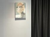 Paveikslas 60x40