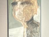 Paveikslas 60x40 - nuotraukos Nr. 2
