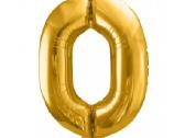 Foliniai balionai– įvairios spalvos, formos dydis - nuotraukos Nr. 14
