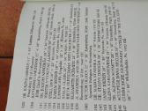 A. Staneikos meno albumas. JAV, Philadelphia 1987m - nuotraukos Nr. 19