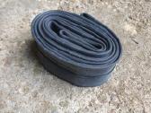 Michelin Airstop dviračio padanga 48/62x584 650b