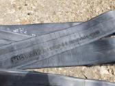 Michelin Airstop dviračio padanga 48/62x584 650b - nuotraukos Nr. 2