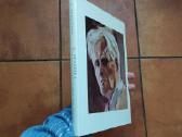 A. Staneikos meno albumas. JAV, Philadelphia 1987m - nuotraukos Nr. 2
