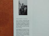 A. Staneikos meno albumas. JAV, Philadelphia 1987m - nuotraukos Nr. 4
