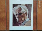 A. Staneikos meno albumas. JAV, Philadelphia 1987m