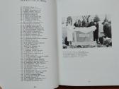 A. Staneikos meno albumas. JAV, Philadelphia 1987m - nuotraukos Nr. 7