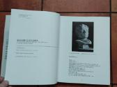 A. Staneikos meno albumas. JAV, Philadelphia 1987m - nuotraukos Nr. 6