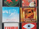 Lietuviškos muzikos CD - nuotraukos Nr. 3