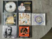 Lietuviškos muzikos CD - nuotraukos Nr. 4