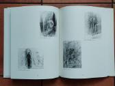 A. Staneikos meno albumas. JAV, Philadelphia 1987m - nuotraukos Nr. 11
