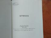 A. Staneikos meno albumas. JAV, Philadelphia 1987m - nuotraukos Nr. 15